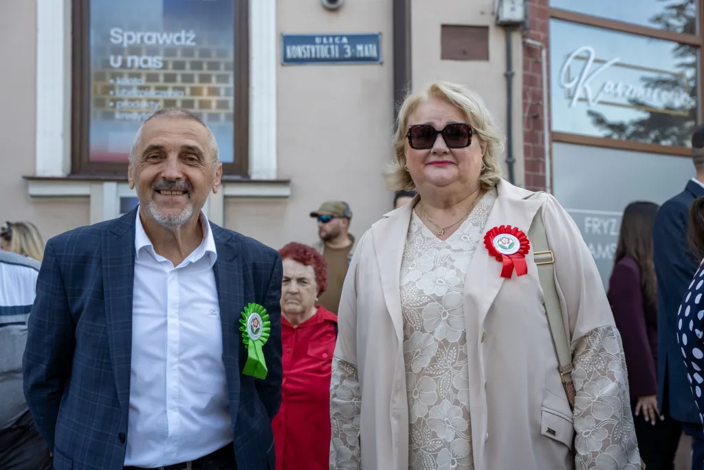 parada 2025 sskoiw 48 8 z 103