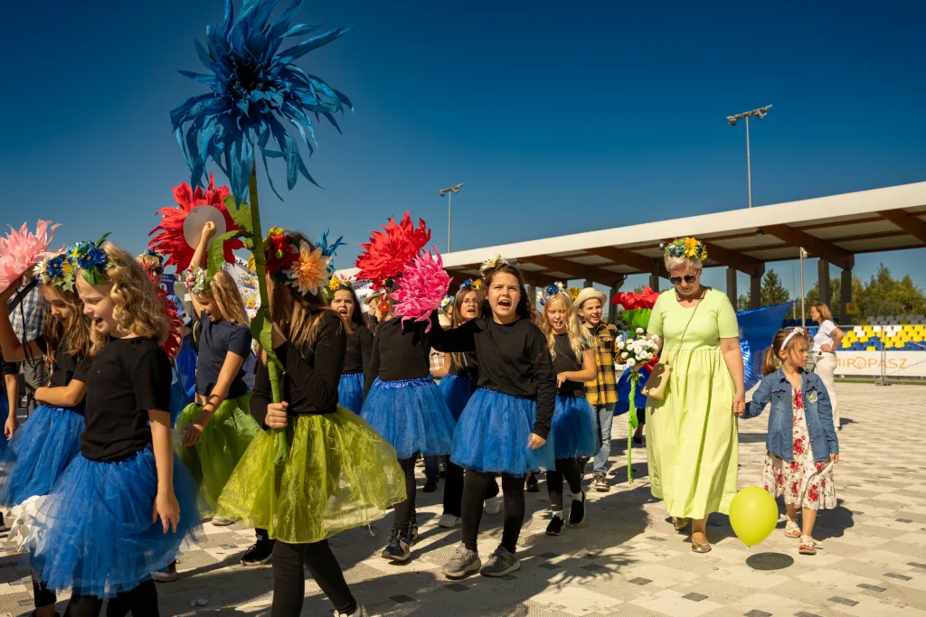 parada 2025 sskoiw 48 82 z 103