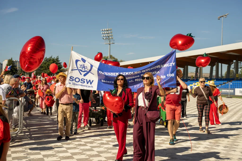 parada 2025 sskoiw 48 84 z 103