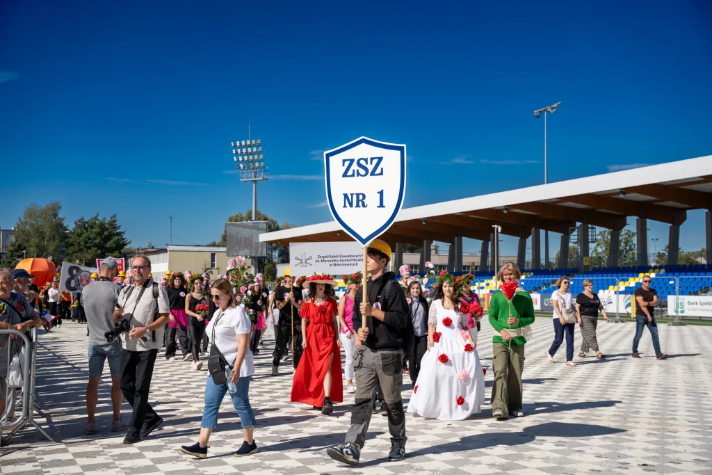 parada 2025 sskoiw 48 89 z 103