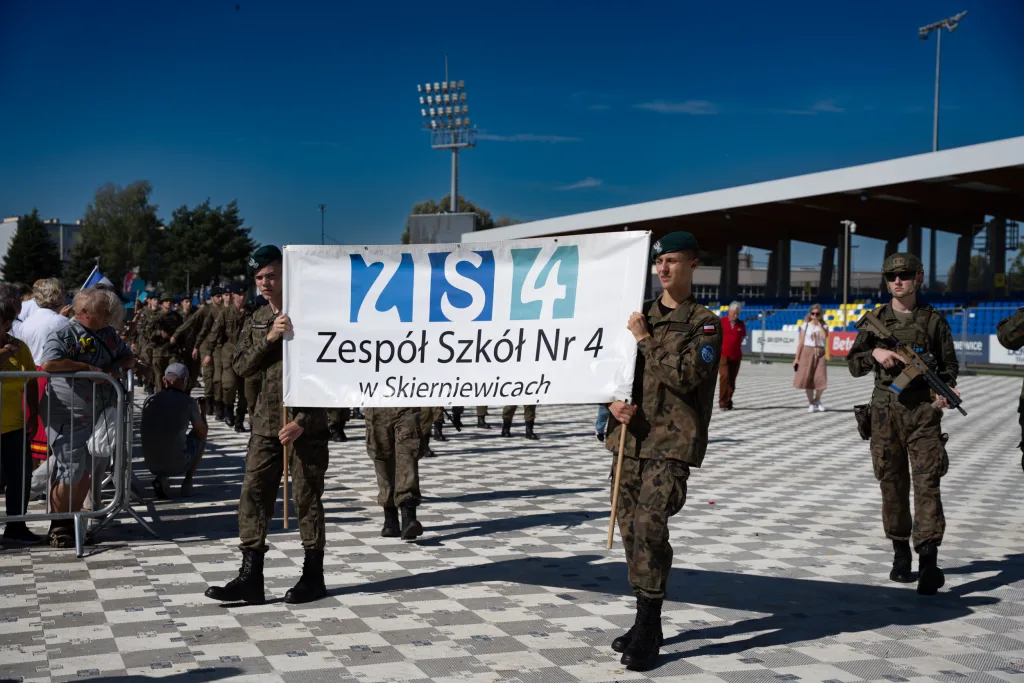 parada 2025 sskoiw 48 94 z 103