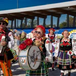 parada 2025 sskoiw 48 98 z 103