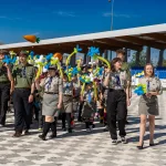 parada 2025 sskoiw 48 99 z 103