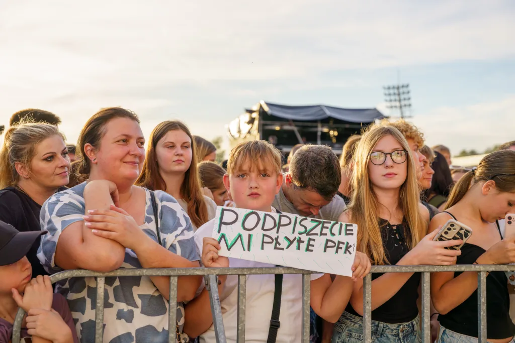 swieto kwiatow 2025 paktofonika stachursky wyszkoni kult 1 z 66
