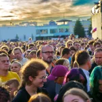 swieto kwiatow 2025 paktofonika stachursky wyszkoni kult 12 z 66