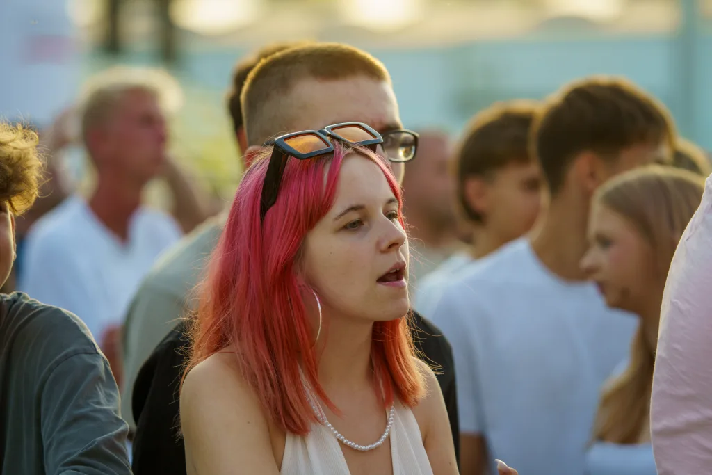 swieto kwiatow 2025 paktofonika stachursky wyszkoni kult 33 z 66