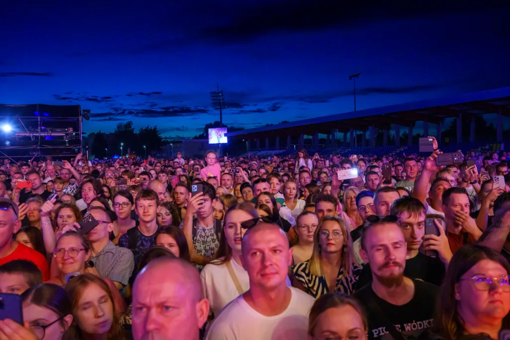 swieto kwiatow 2025 paktofonika stachursky wyszkoni kult 49 z 66
