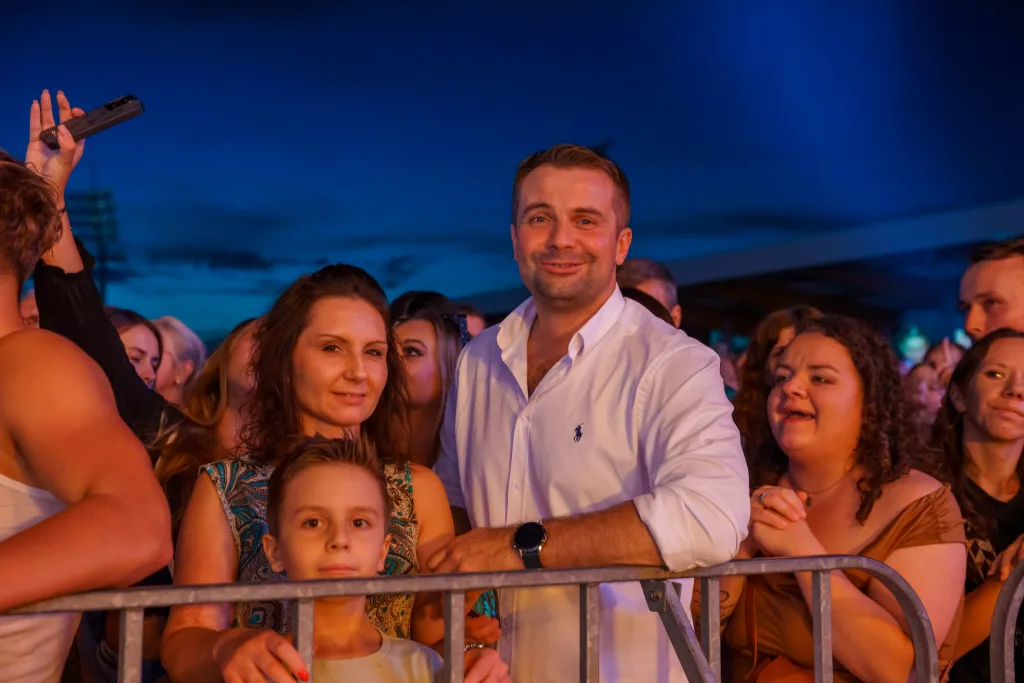 swieto kwiatow 2025 paktofonika stachursky wyszkoni kult 51 z 66