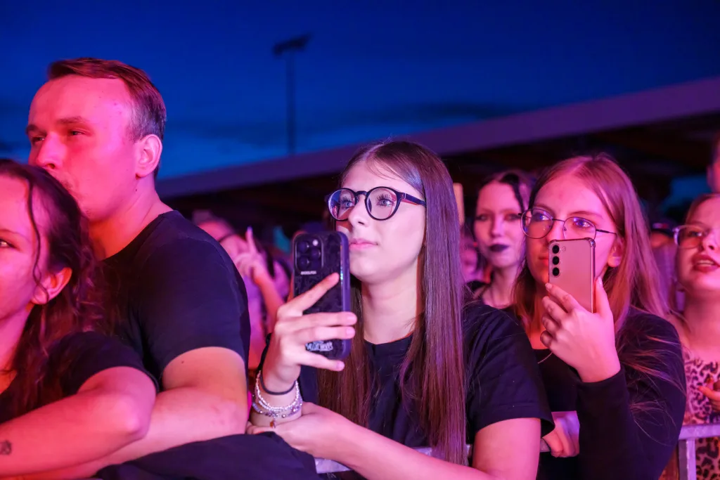 swieto kwiatow 2025 paktofonika stachursky wyszkoni kult 52 z 66