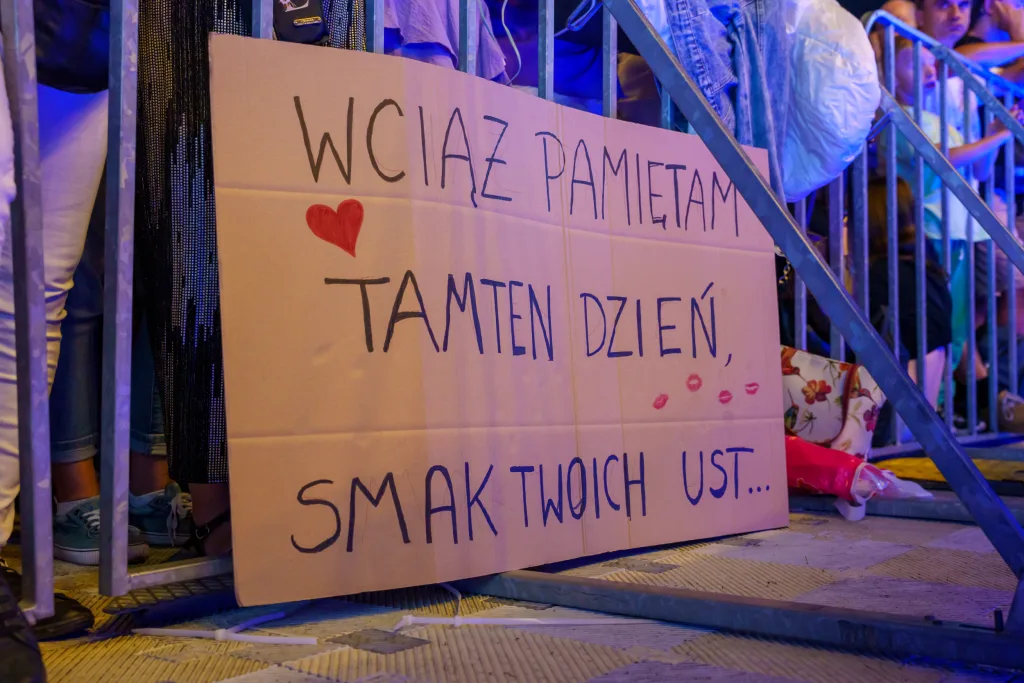 swieto kwiatow 2025 paktofonika stachursky wyszkoni kult 59 z 66