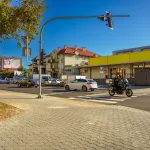 ulica reymonta skierniewice po remoncie zobacz efekty 1 z 19