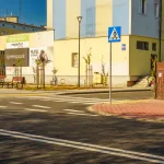 ulica reymonta skierniewice po remoncie zobacz efekty 11 z 19