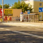 ulica reymonta skierniewice po remoncie zobacz efekty 12 z 19