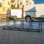 ulica reymonta skierniewice po remoncie zobacz efekty 2 z 19
