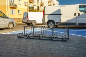 ulica reymonta skierniewice po remoncie zobacz efekty 2 z 19
