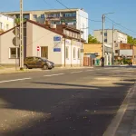 ulica reymonta skierniewice po remoncie zobacz efekty 3 z 19