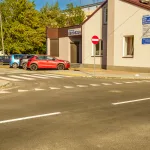 ulica reymonta skierniewice po remoncie zobacz efekty 4 z 19