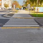 ulica reymonta skierniewice po remoncie zobacz efekty 5 z 19