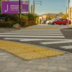 ulica reymonta skierniewice po remoncie zobacz efekty 7 z 19