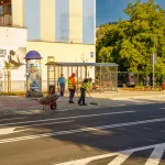 ulica reymonta skierniewice po remoncie zobacz efekty 8 z 19
