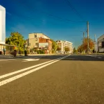 ulica reymonta skierniewice po remoncie zobacz efekty 9 z 19