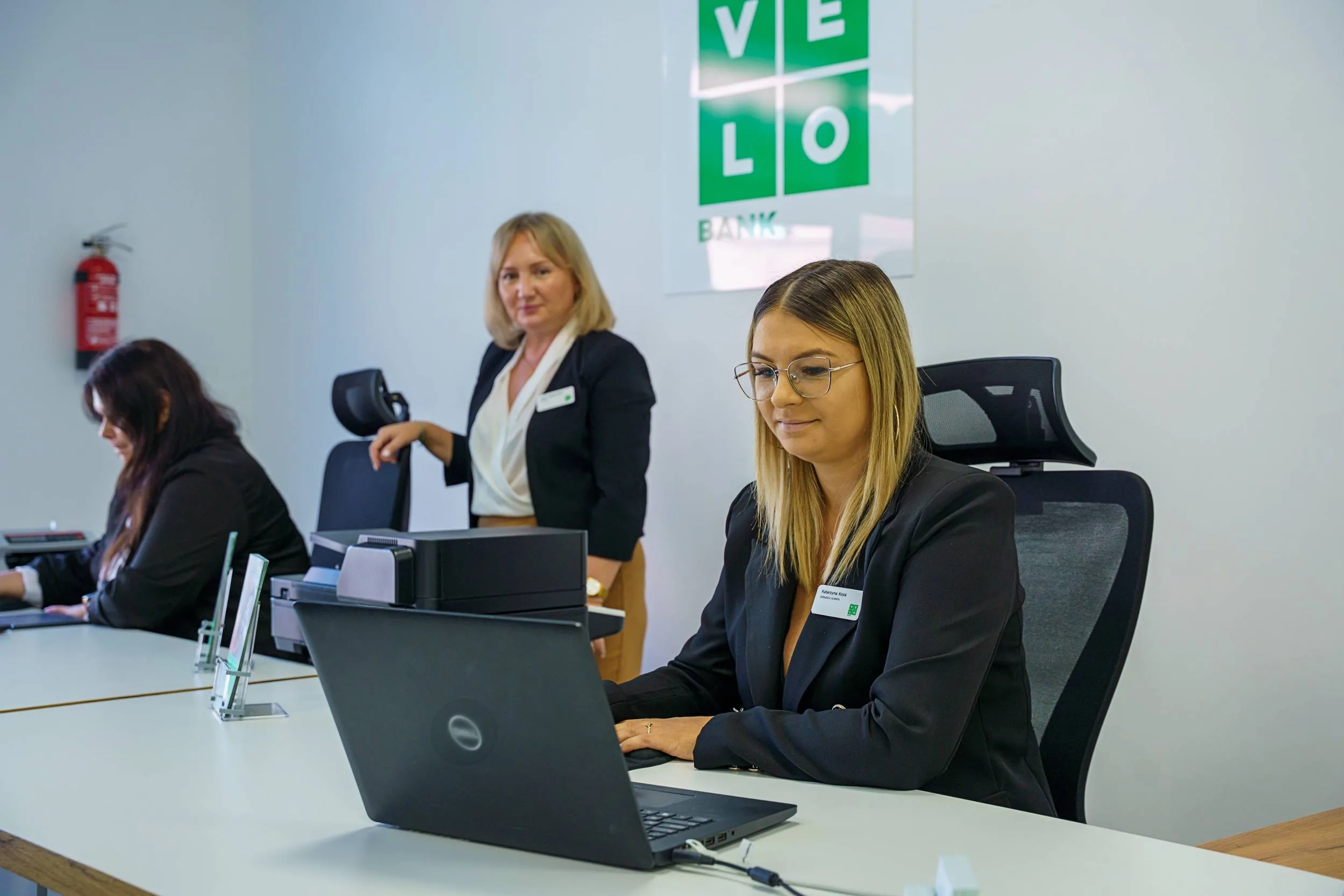 Skierniewice kolejnym miastem z placówką VeloBanku 3 velobank skierniewice2