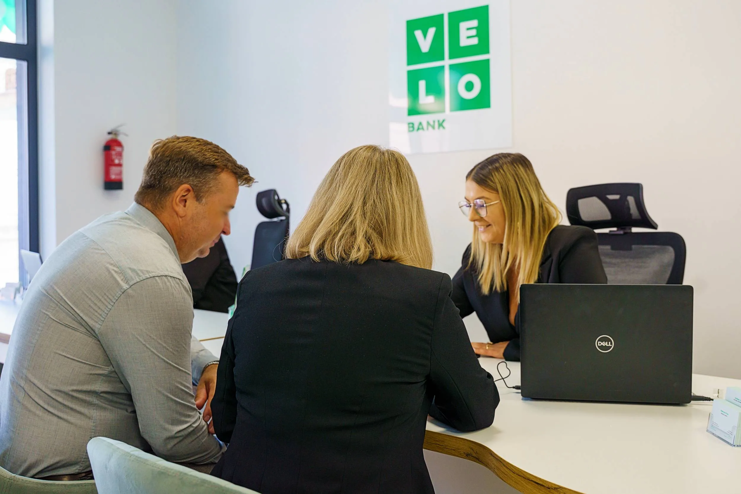 Skierniewice kolejnym miastem z placówką VeloBanku 4 velobank skierniewice3