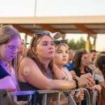 zdjecia swieto kwiatow 2025 blanka poparzeni kawa trzy oskar cyms ich troje 10 z 49