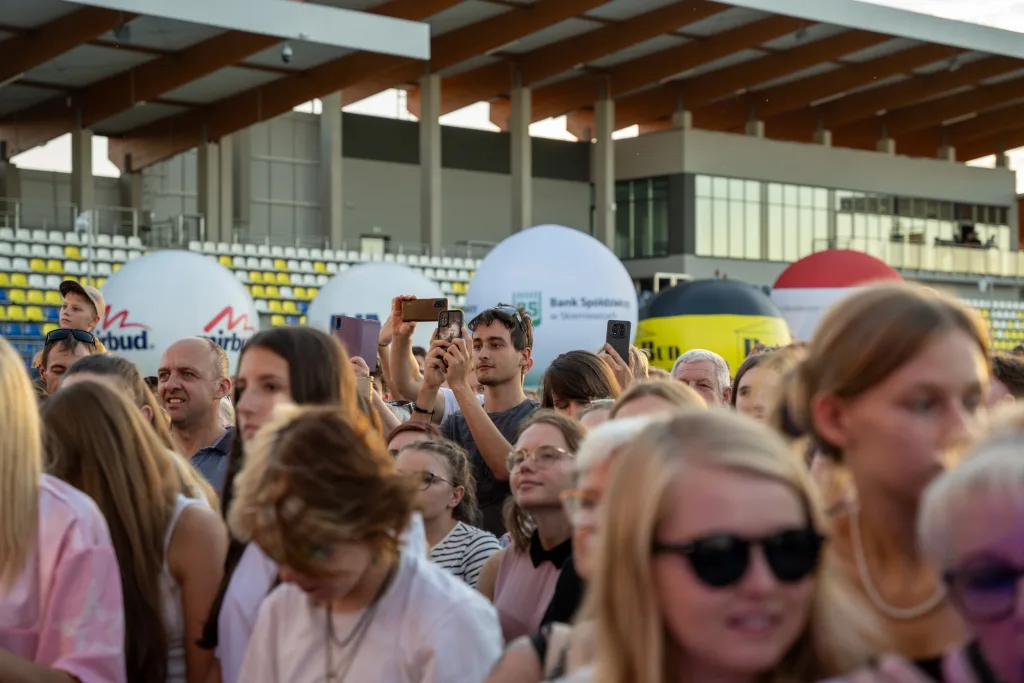 zdjecia swieto kwiatow 2025 blanka poparzeni kawa trzy oskar cyms ich troje 11 z 49
