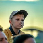 zdjecia swieto kwiatow 2025 blanka poparzeni kawa trzy oskar cyms ich troje 12 z 49