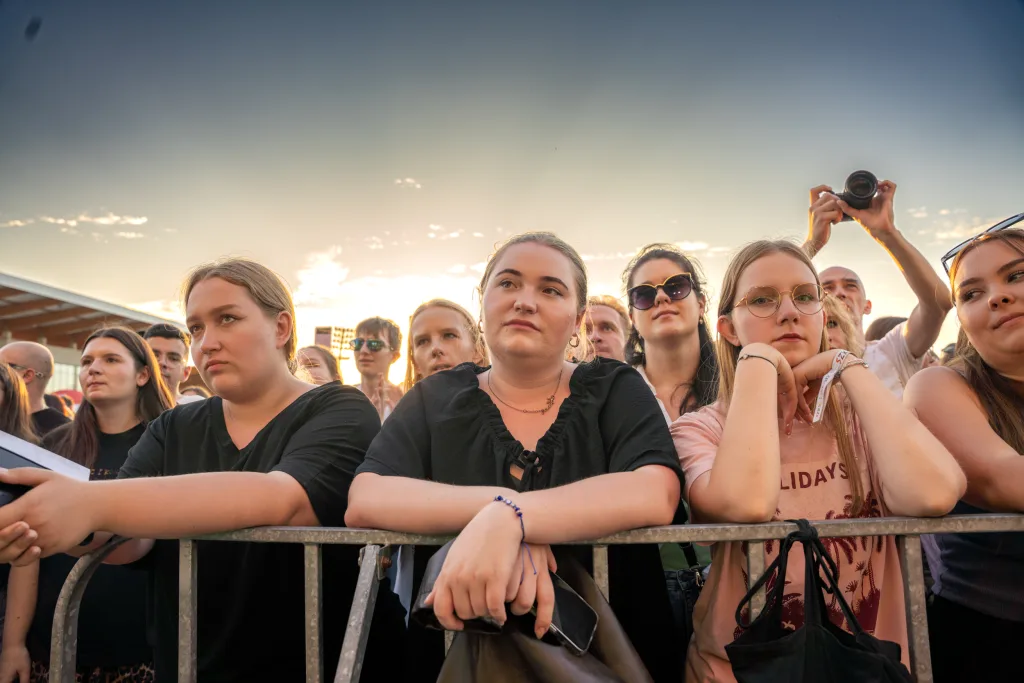 zdjecia swieto kwiatow 2025 blanka poparzeni kawa trzy oskar cyms ich troje 2 z 49
