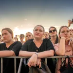zdjecia swieto kwiatow 2025 blanka poparzeni kawa trzy oskar cyms ich troje 2 z 49