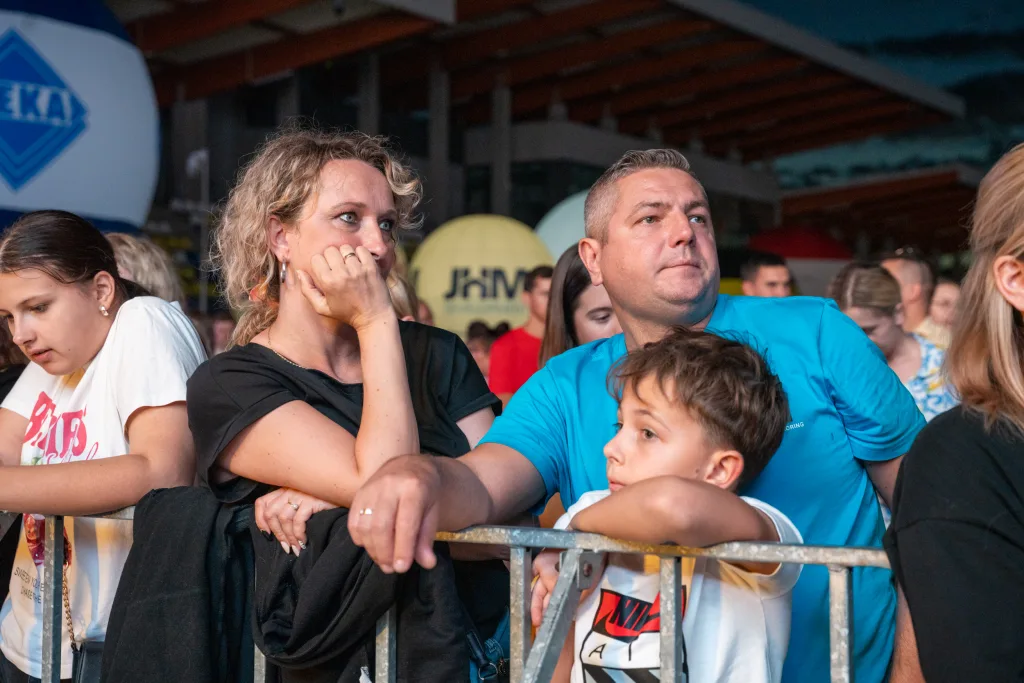 zdjecia swieto kwiatow 2025 blanka poparzeni kawa trzy oskar cyms ich troje 22 z 49