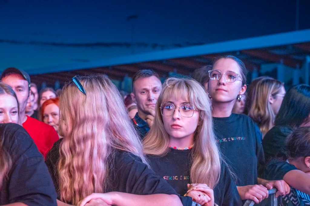 zdjecia swieto kwiatow 2025 blanka poparzeni kawa trzy oskar cyms ich troje 29 z 49