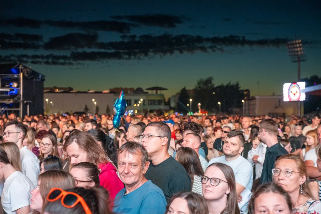 zdjecia swieto kwiatow 2025 blanka poparzeni kawa trzy oskar cyms ich troje 32 z 49