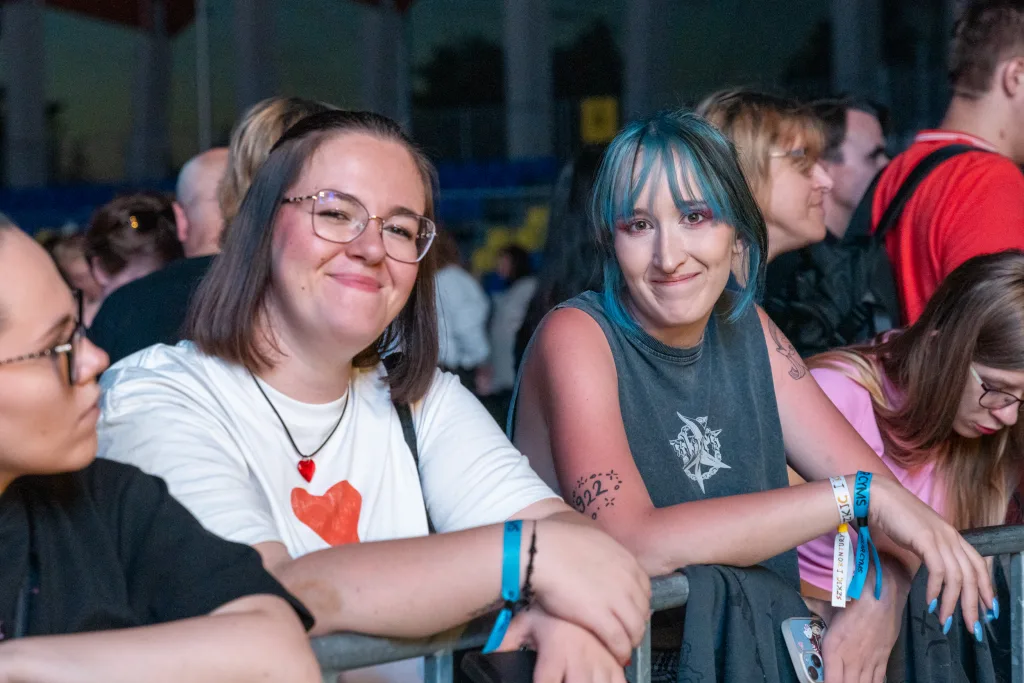 zdjecia swieto kwiatow 2025 blanka poparzeni kawa trzy oskar cyms ich troje 33 z 49