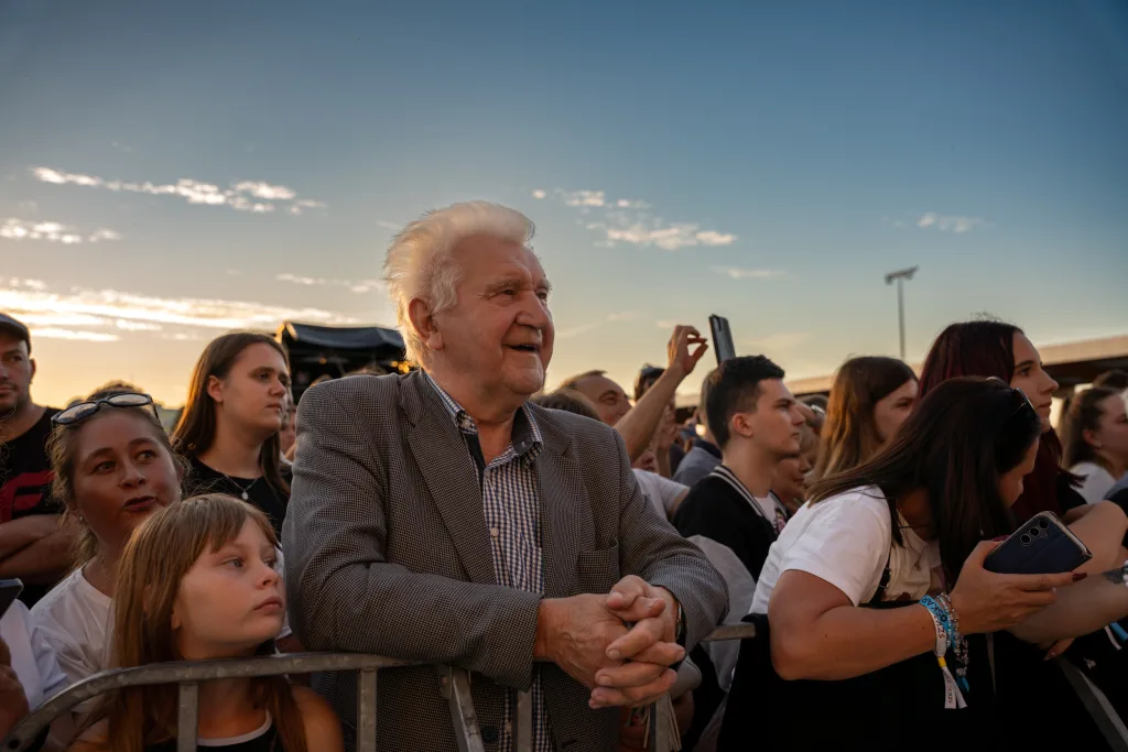 zdjecia swieto kwiatow 2025 blanka poparzeni kawa trzy oskar cyms ich troje 4 z 49