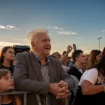 zdjecia swieto kwiatow 2025 blanka poparzeni kawa trzy oskar cyms ich troje 4 z 49