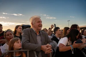 zdjecia swieto kwiatow 2025 blanka poparzeni kawa trzy oskar cyms ich troje 4 z 49