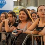 zdjecia swieto kwiatow 2025 blanka poparzeni kawa trzy oskar cyms ich troje 7 z 49