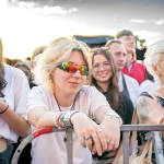zdjecia swieto kwiatow 2025 blanka poparzeni kawa trzy oskar cyms ich troje 8 z 49