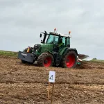567871720 1400392662089659 3036869903679267050 n