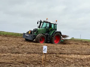 567871720 1400392662089659 3036869903679267050 n