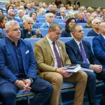 andrzej duda w skierniewicach rozmowa po spotkaniu w auli ans 30 z 40