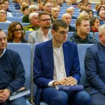 andrzej duda w skierniewicach rozmowa po spotkaniu w auli ans 31 z 40