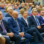 andrzej duda w skierniewicach rozmowa po spotkaniu w auli ans 32 z 40