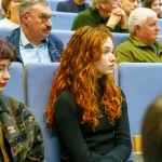 andrzej duda w skierniewicach rozmowa po spotkaniu w auli ans 34 z 40