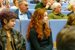 andrzej duda w skierniewicach rozmowa po spotkaniu w auli ans 34 z 40