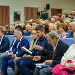 andrzej duda w skierniewicach rozmowa po spotkaniu w auli ans 38 z 40