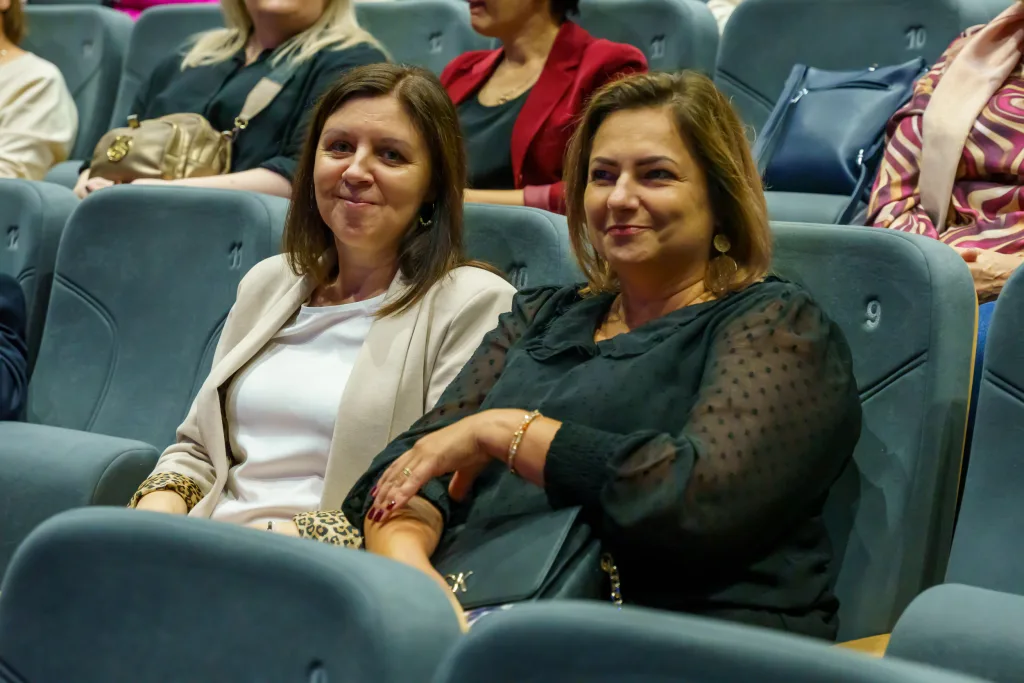 dzien edukacji narodowej 2025 1 z 100